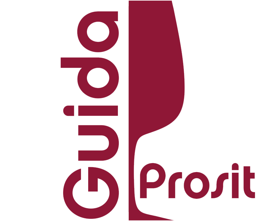 Logo Guida Prosit ONAV