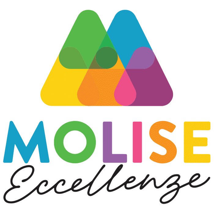 Logo Molise Eccellenze